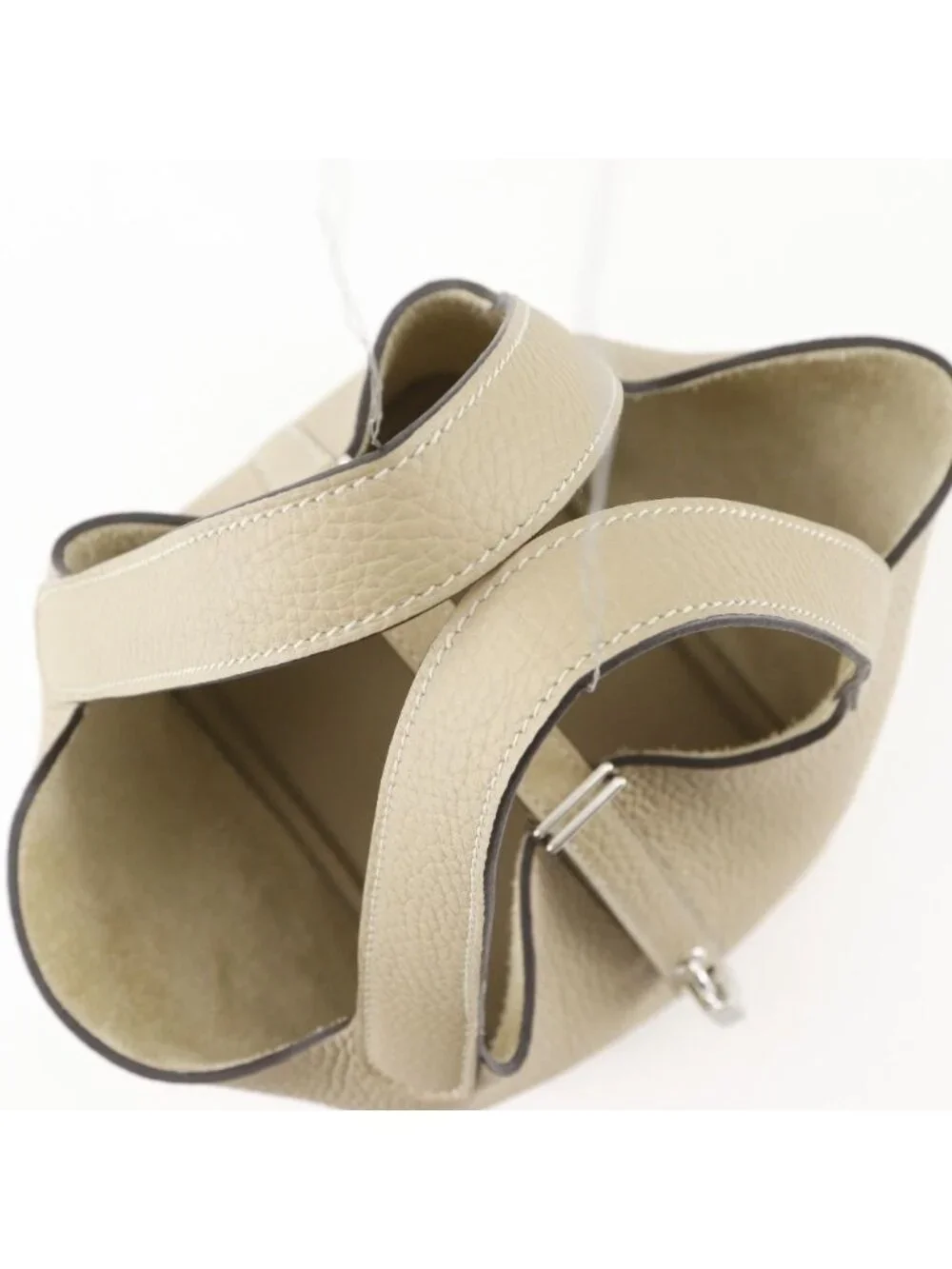 Hermes handbag brand